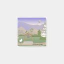 Suche nach japan post it Landschaft