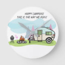 Recherche de récréation horloges Recreation