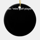 Suche nach minigolf geschenke Männer