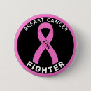 Recherche de cancer du sein badges Santé