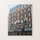 Recherche de magasins puzzles Rue