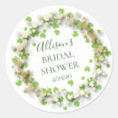 Suche nach irisches aufkleber Brautparty