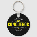 Recherche de quotes porteclés Motivational quote