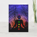 Suche nach yoga alle karten Friend