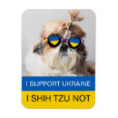 Recherche de les animaux domestiques magnets Drôle