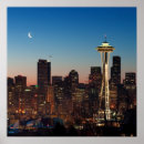 Recherche de entrée art Usa