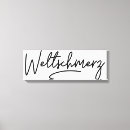 Suche nach wischer poster Deutsch