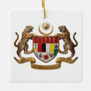 Recherche de embleme ornements Symbole