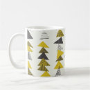 Recherche de var tasses Abstrait