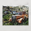 Recherche de jerome cartes postales Camion