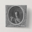 Recherche de empereur badges Portrait