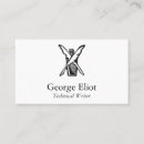 Recherche de cannette cartes visite Inscription