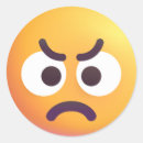 Recherche de pop culture autocollants Humour