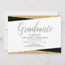 Recherche de paillette invitations Élégant