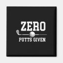 Suche nach putt magnete Golfbekleidung