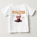 Suche nach oldtimer babykleidung Retro