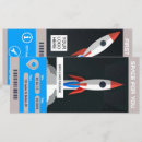 Recherche de science fiction invitations Toute personne