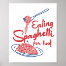 Suche nach schwangerschaft poster Kuchen