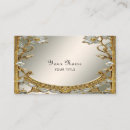 Suche nach verziertes gold visitenkarten Beruflich