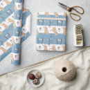 Suche nach känguru geschenkpapier Australisch