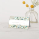 Recherche de kraft paper placement cartes Moderne