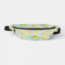 Recherche de mon canard sacs Baignoire