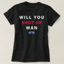 Suche nach biden tshirts Election