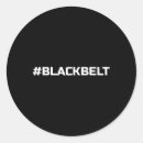 Suche nach taekwondo aufkleber Mixed martial arts