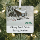 Suche nach vikings ornamente Weihnachten