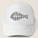 Recherche de biologiste casquettes Scientifique