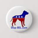 Recherche de loi badges Vote