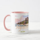 Recherche de palm beach tasses Travel
