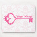 Suche nach kronen mousepads Prinzessin