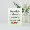 Suche nach fahrten postkarten Für ihn