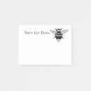 Suche nach retten sie post it Honigbiene