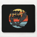 Suche nach schnitzen mousepads Skileben