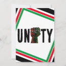Recherche de drapeau noir invitations Africain