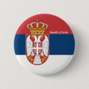 Suche nach serbisch buttons Wappen