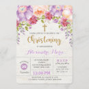 Suche nach lila veilchen einladungen Für kinder