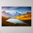 Recherche de extraordinaire art Alpin