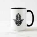 Suche nach hamsa tassen Zendoodle
