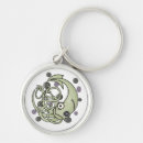 Suche nach tintenfisch schlüsselanhänger Cartoon