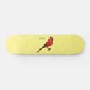 Recherche de dessin skateboards Amérique