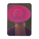 Recherche de épaule magnets Femmes