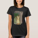 Suche nach mistress tshirts Fee