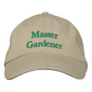Recherche de plante casquettes Paysagiste