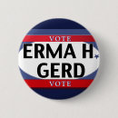 Recherche de omg badges Pour tous