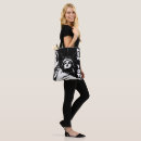 Recherche de statue sacs New york