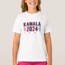 Recherche de président enfant vêtements Vote