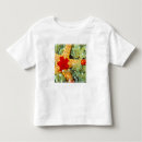 Suche nach seestern tshirts Sternfisch